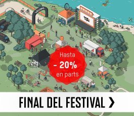 einzelkampagne>digitales festival | 2025
