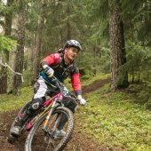 TT_Kronplatz_rr&kk-94.jpg