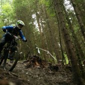 TT_Kronplatz_rr&kk-367.jpg