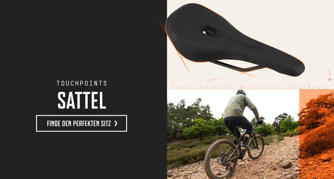 ttir > touchpoints sattel | 2025