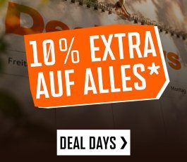 kampagne > deal days | 2026 | de