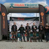 TT_Kronplatz_rr&kk-948.jpg
