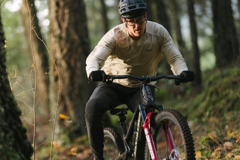 SRAM versnellingsgroepen, crankstellen enz. | ROSE Bikes