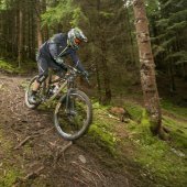 TT_Kronplatz_rr&kk-401.jpg