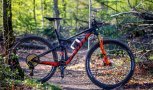 29er – A must-have for every XC rider