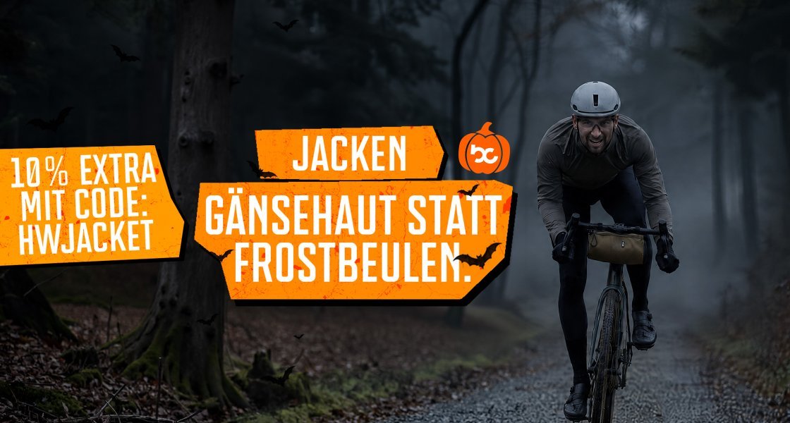  kampagne > halloween | 2026 | Bekleidung