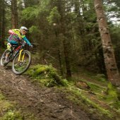 TT_Kronplatz_rr&kk-396.jpg