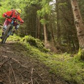 TT_Kronplatz_rr&kk-361.jpg