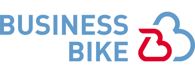 BusinessBike_pos_BLUE_RED_BLUE_rgb_400x150.png