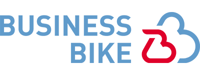 Business Bike