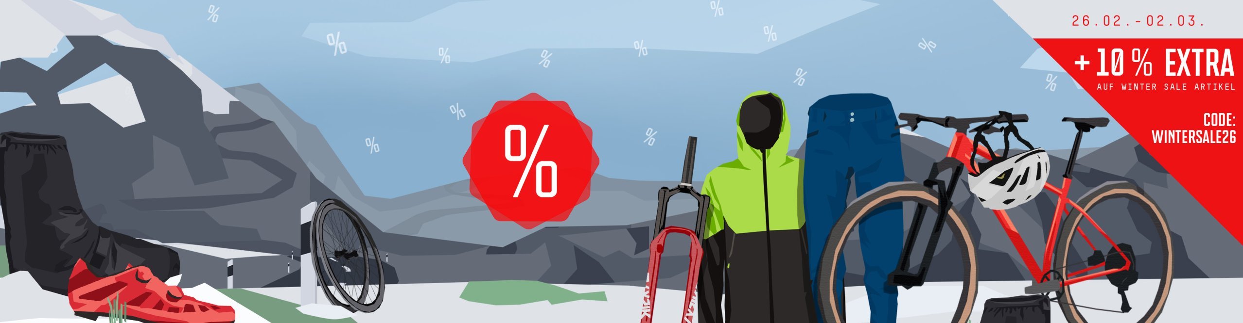 20260225_Kamp-6977_WSV_Rabatt_DE_XL_Header_Desktop.jpg