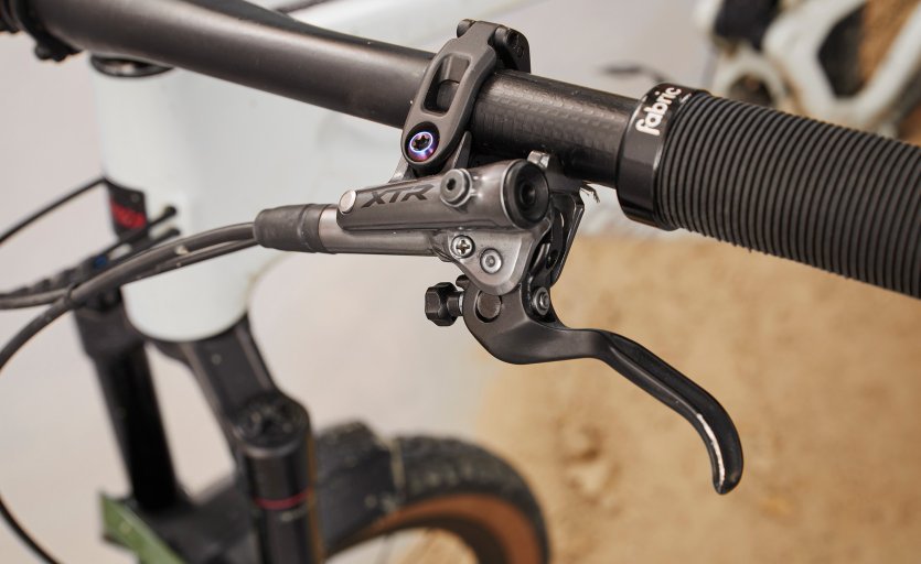 240327_bikes_of_bc_Rainers_Tallboy_208_bb.jpg