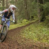TT_Kronplatz_rr&kk-179.jpg