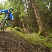 TT_Kronplatz_rr&kk-362.jpg