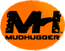 Mudhugger-Logo-xl.png