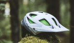 Review: The Endura MT500 MTB helmet – safety innovation meets design and functionality