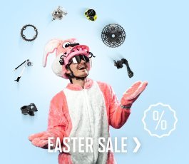 aktionskampagne > oster sale | 2025