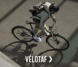 einzelkampagne > commuting | 2025