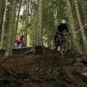 TT_Kronplatz_rr&kk-759.jpg