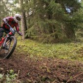 TT_Kronplatz_rr&kk-52.jpg