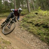 TT_Kronplatz_rr&kk-663.jpg
