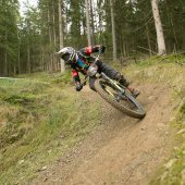 TT_Kronplatz_rr&kk-765.jpg