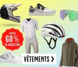 Aktionskampagne > Soft Goods – Summer Blowout | 2026