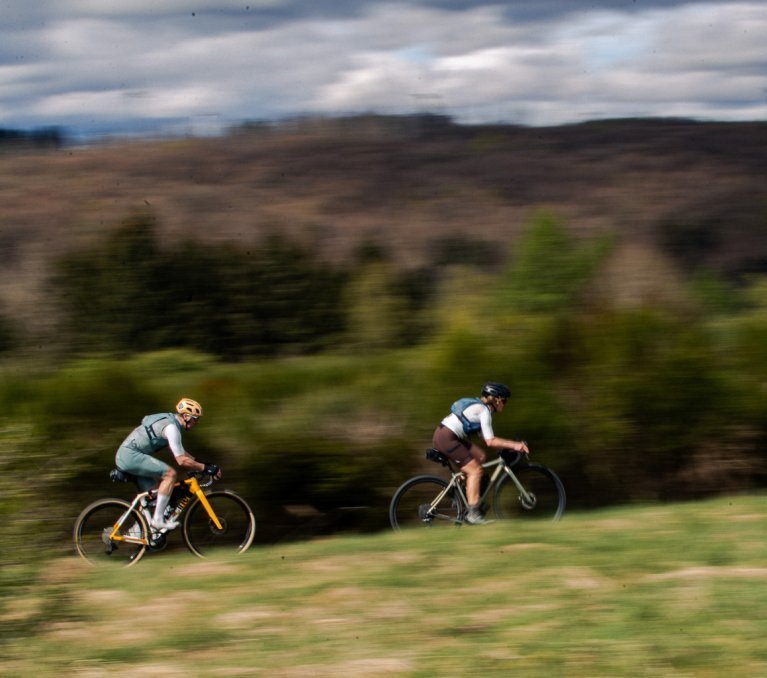 250421_TRAKA-Shooting_1402-mobiltitel.jpg