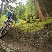 TT_Kronplatz_rr&kk-429.jpg