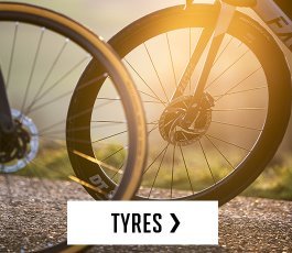 botb > reifen | 2026