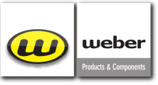 weber-logo.png