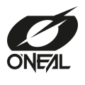 oneal_rider-logo-icon.png