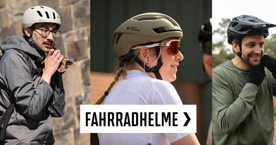 ttir > helme | 2026