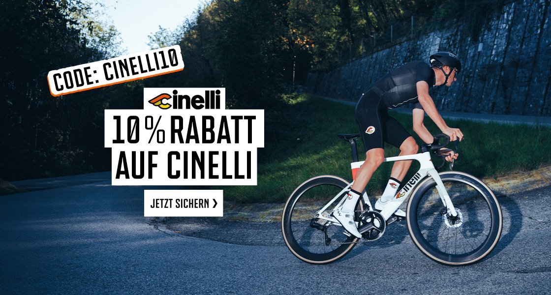 kampagne > cinelli | 2026 | de