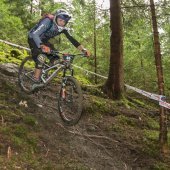 TT_Kronplatz_rr&kk-342.jpg