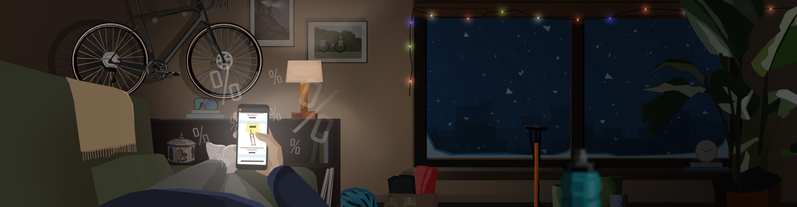 20251118_KAMP 6814_After X-Mas Sale_DE_XL_Header_Desktop.jpg