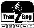 tranzbag-logo.jpg