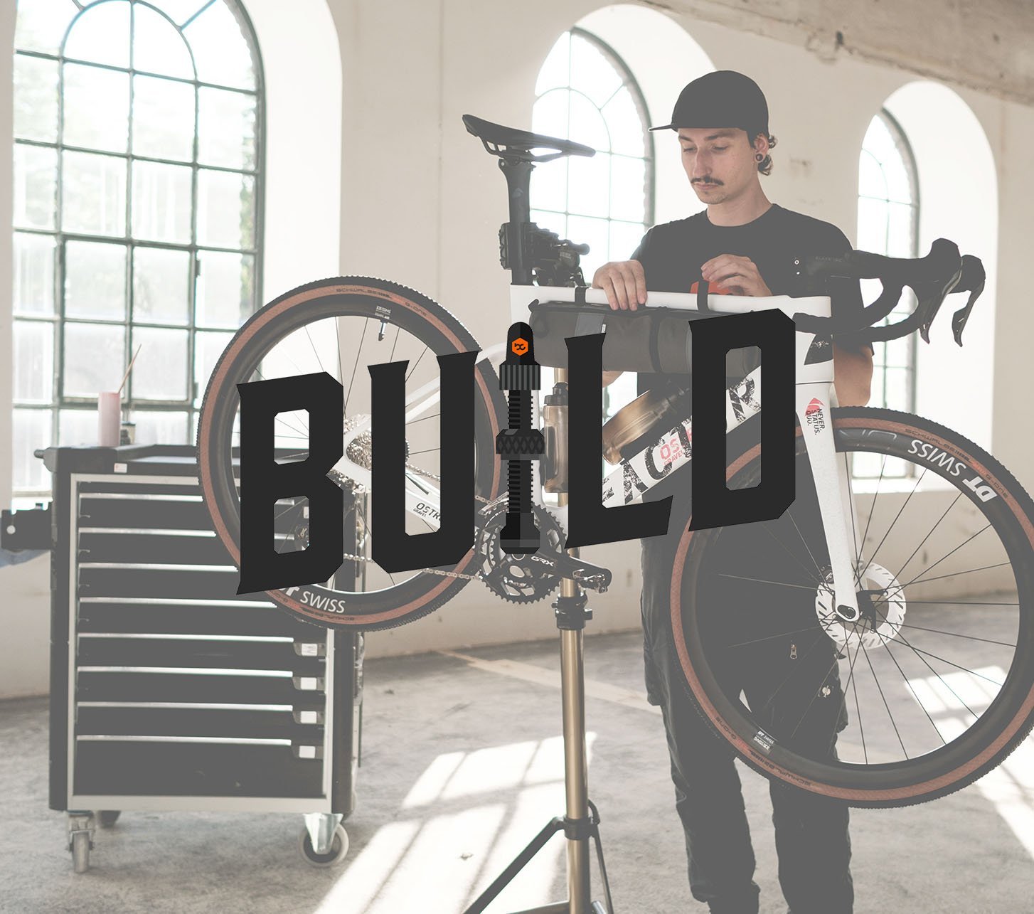 240508_bcBUILD_FactorOstroGravel_XXL_Header_Mobile.jpg