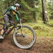 TT_Kronplatz_rr&kk-106.jpg