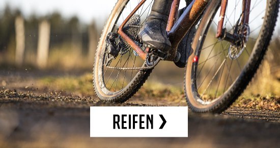 ttir > reifen | 2026