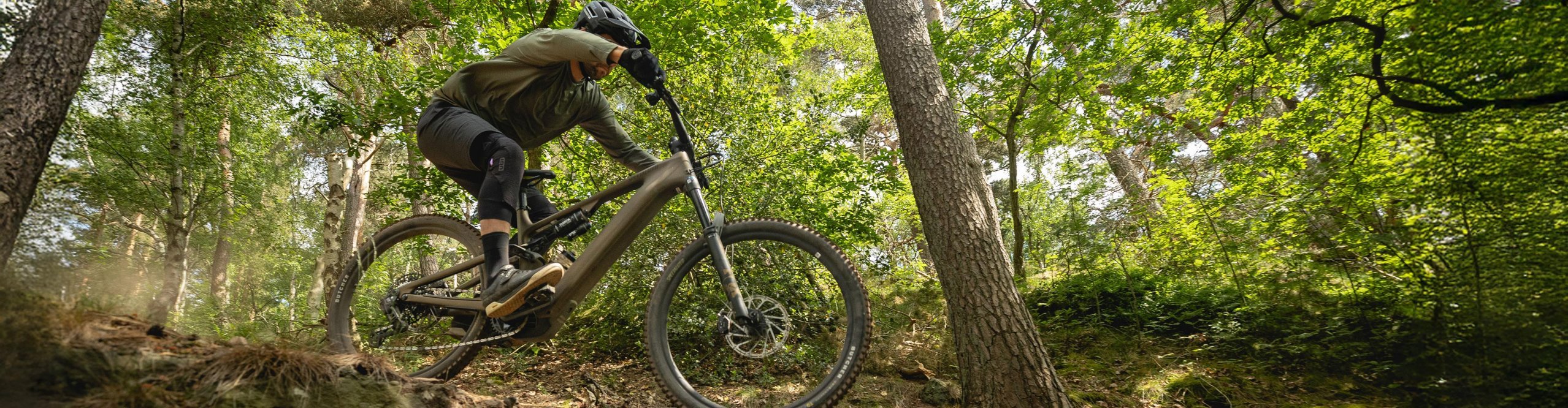 250521_Specialized_TurboLevo_Gen4_Obermaubach_Berno_00106_Header-Desktop.jpg
