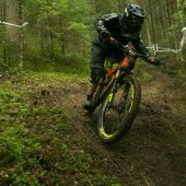 TT_Kronplatz_rr&kk-936.jpg