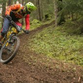 TT_Kronplatz_rr&kk-197.jpg
