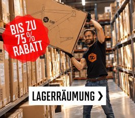 Komponenten & Fahrrad Deals