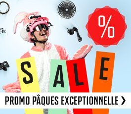 oster sale | 2026 | fr