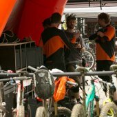 TT_Kronplatz_rr&kk-10.jpg