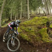 TT_Kronplatz_rr&kk-681.jpg