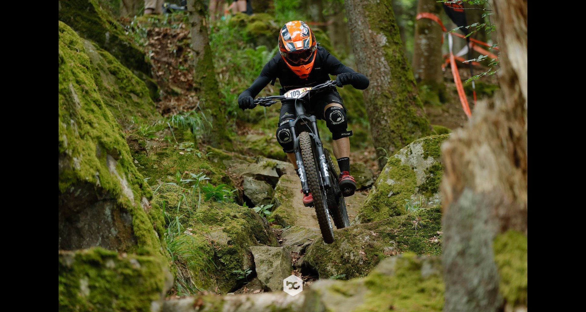 Bildergalerie Enduro Tour...