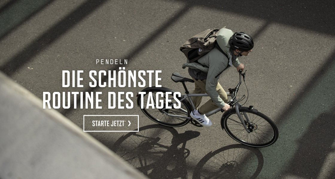 einzelkampagne > commuting | 2025