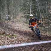 VTT_Esneux_281_as.JPG